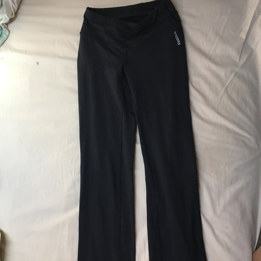 workout leggings